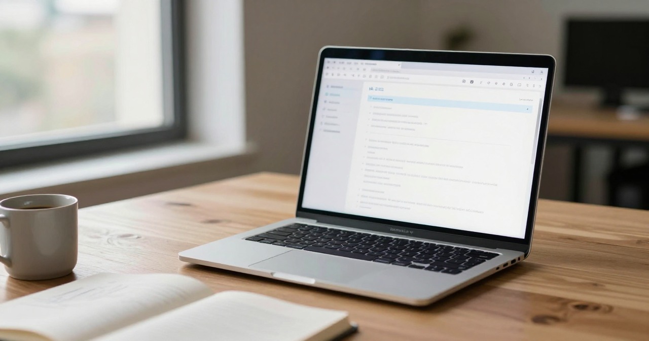 Productivity app Hero announces an SDK that will complete your AI prompts for you