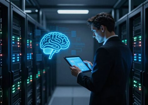 The Former Staffer Calling Out OpenAI’s Erotica Claims
