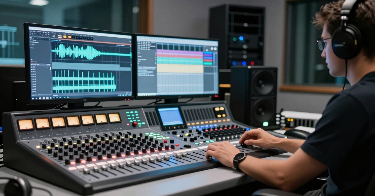 Radio streamer TuneIn acquired for $175M