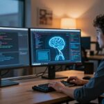 From Developer to AI Teammate: Building an Agentic Automation Prototype