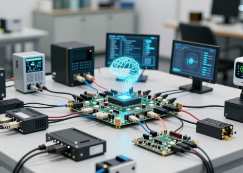 Lovable says it’s nearing 8 million users as the year-old AI coding startup eyes more corporate employees