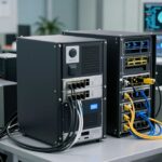 A Major Leak Spills a Chinese Hacking Contractor’s Tools and Targets