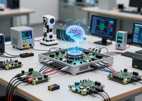 Leaked documents shed light into how much OpenAI pays Microsoft