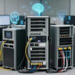 Evaluating AI Vulnerability Detection: How Reliable Are LLMs for Secure Coding?