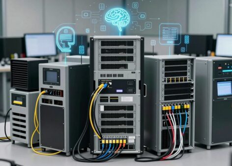 Evaluating AI Vulnerability Detection: How Reliable Are LLMs for Secure Coding?