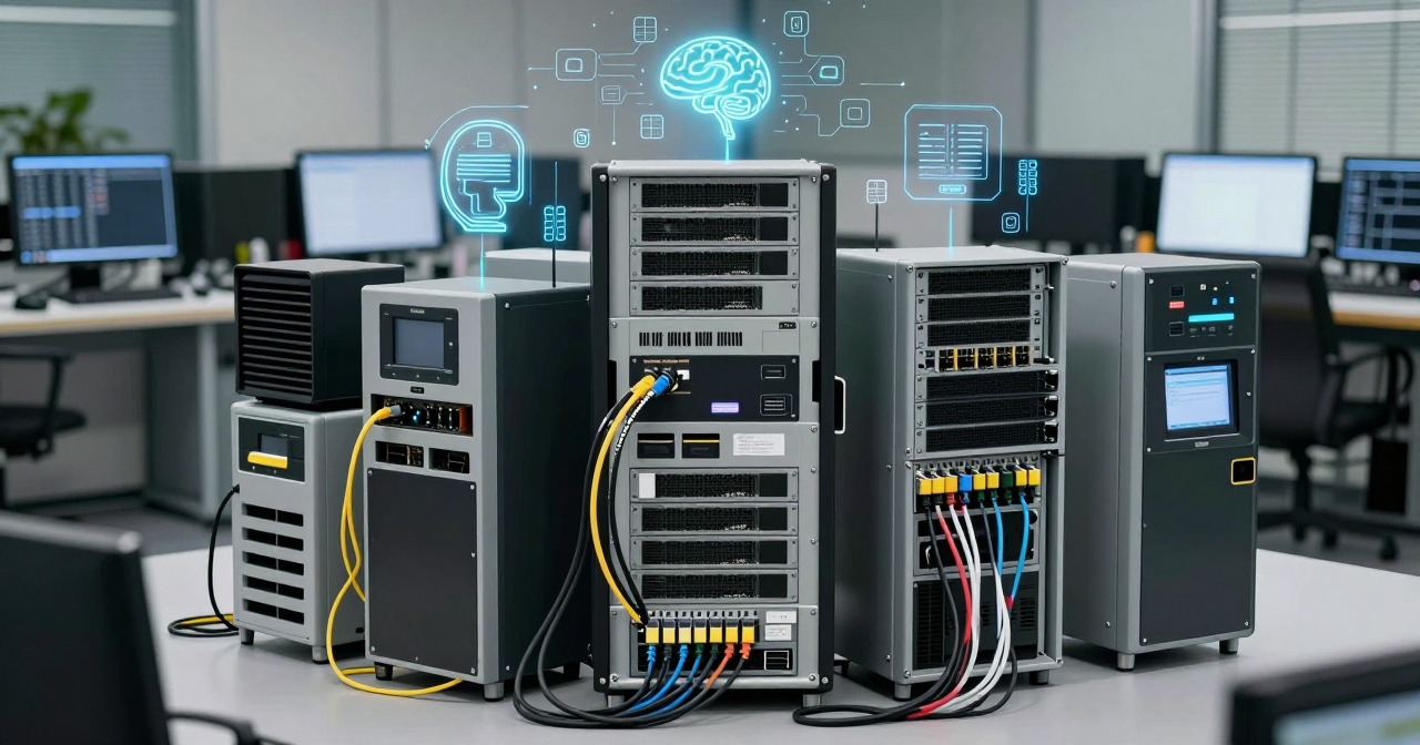 Evaluating AI Vulnerability Detection: How Reliable Are LLMs for Secure Coding?