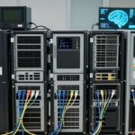 DOJ Issued Seizure Warrant to Starlink Over Satellite Internet Systems Used at Scam Compound
