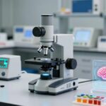 Weight-Loss Drug Zepbound Is Being Tested as a Treatment for Long Covid