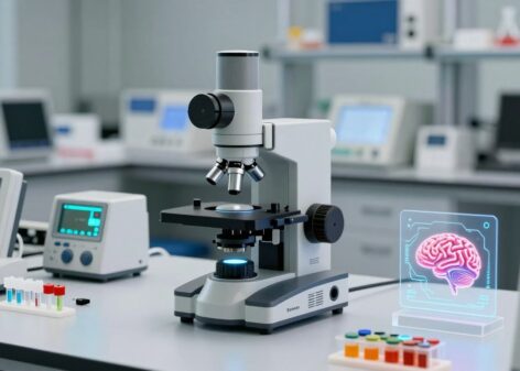 Weight-Loss Drug Zepbound Is Being Tested as a Treatment for Long Covid