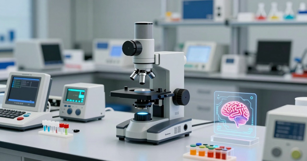 Weight-Loss Drug Zepbound Is Being Tested as a Treatment for Long Covid