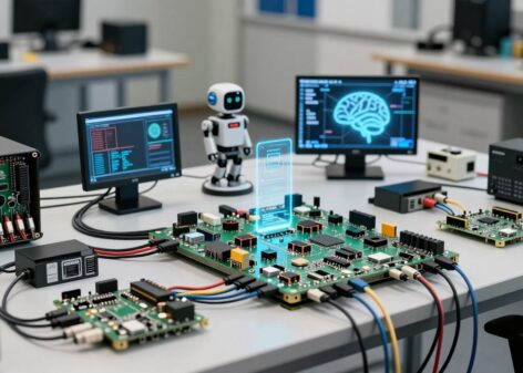 Pine Labs gets warm market welcome on $440M India IPO despite a valuation trim
