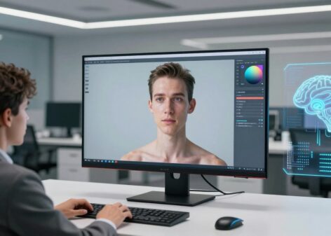 Kaltura acquires eSelf, founded by creator of Snap’s AI, in $27M deal