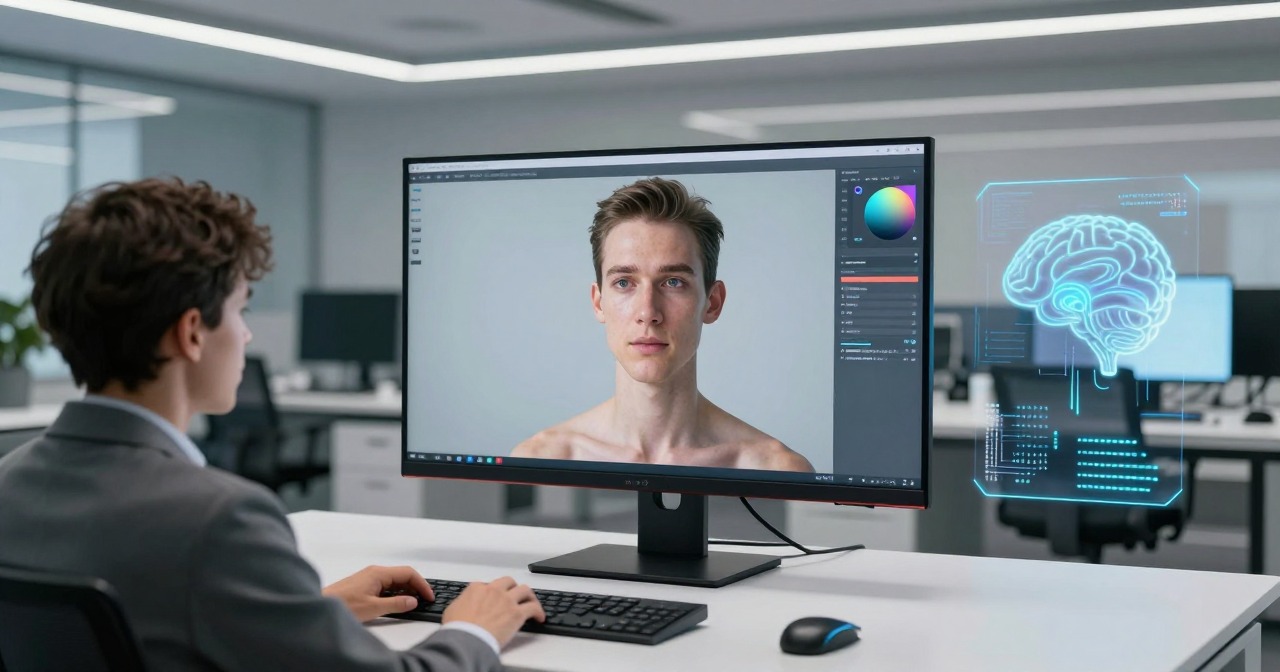 Kaltura acquires eSelf, founded by creator of Snap’s AI, in $27M deal