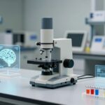 Exploring MCP, A2A, and Functional Calling: The Modern Innovations for Enterprise LLM Architecture