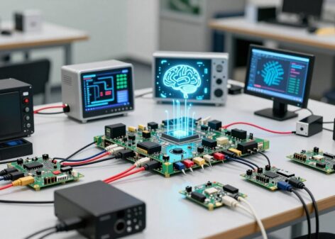 Databricks vs. Snowflake: Complete Architecture Mapping for Enterprise AI and Big Data