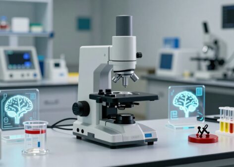 Google’s NotebookLM adds ‘Deep Research’ tool, support for more file types