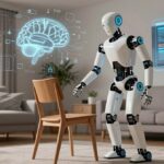 Google’s SIMA 2 agent uses Gemini to reason and act in virtual worlds
