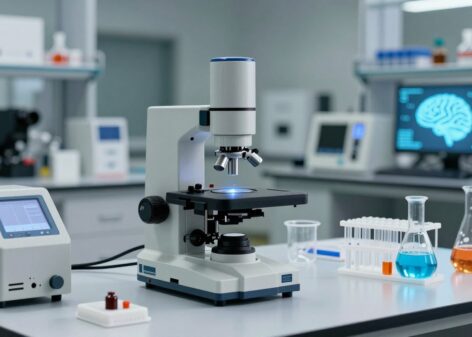 Teen founders raise $6M to reinvent pesticides using AI — and convince Paul Graham to join in