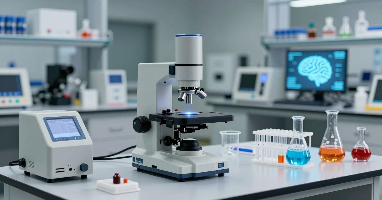 Teen founders raise $6M to reinvent pesticides using AI — and convince Paul Graham to join in