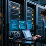 Docker Security: 6 Practical Labs From Audit to AI Protection