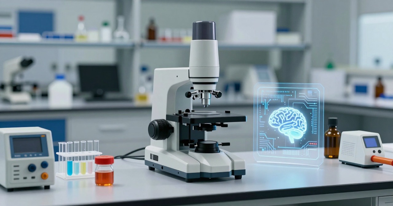 Google augments AI shopping with conversational search, agentic checkout and an AI that calls stores for you