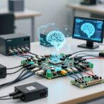 Coding assistant Cursor raises $2.3B 5 months after its previous round
