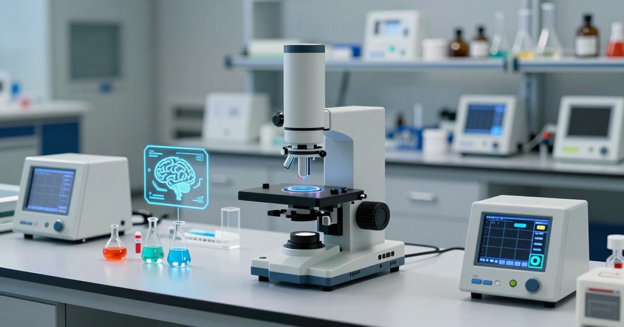 Milestone raises $10M to make sure AI rhymes with ROI