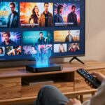 Google brings Gemini to the Google TV Streamer