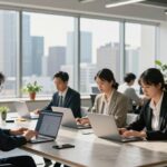 AI PowerPoint-killer Gamma hits $2.1B valuation, $100M ARR, founder says