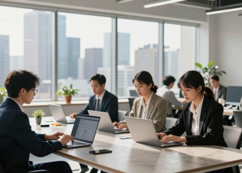 AI PowerPoint-killer Gamma hits $2.1B valuation, $100M ARR, founder says