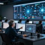 How Tool-Call Observability Enables You to Support Reliable and Secure AI Agents