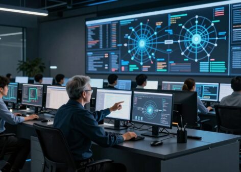 How Tool-Call Observability Enables You to Support Reliable and Secure AI Agents