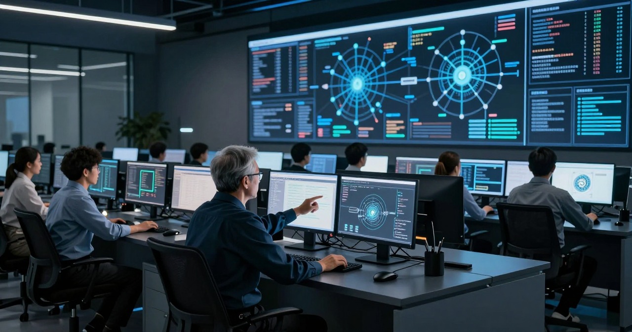 How Tool-Call Observability Enables You to Support Reliable and Secure AI Agents
