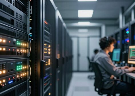 Wikipedia urges AI companies to use its paid API, and stop scraping