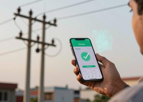 Sequoia-backed fintech Aspora will let Indian diaspora pay bills back home