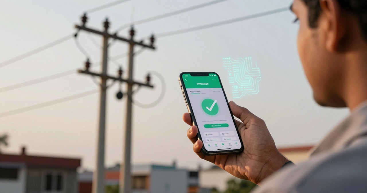 Sequoia-backed fintech Aspora will let Indian diaspora pay bills back home