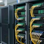 Event-Driven Architecture Patterns: Real-World Lessons From IoT Development