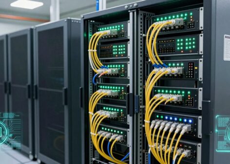 Event-Driven Architecture Patterns: Real-World Lessons From IoT Development