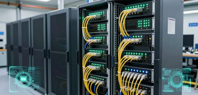 Event-Driven Architecture Patterns: Real-World Lessons From IoT Development