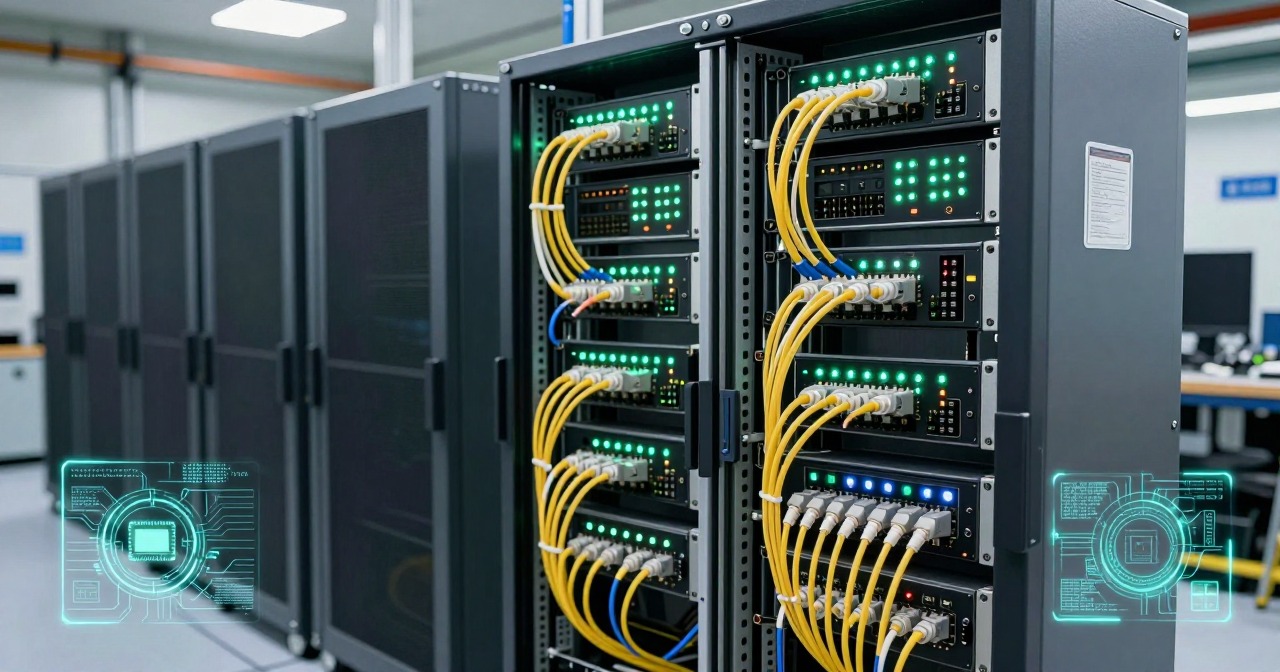 Event-Driven Architecture Patterns: Real-World Lessons From IoT Development