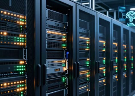 GitOps-Backed Agentic Operator for Kubernetes: Safe Auto-Remediation With LLMs and Policy Guardrails